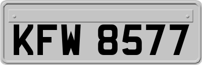 KFW8577