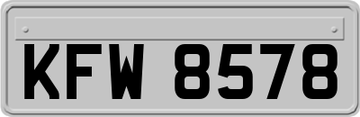 KFW8578