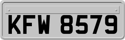 KFW8579