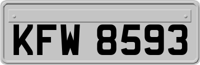 KFW8593