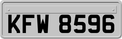 KFW8596