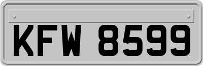 KFW8599