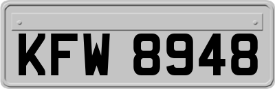 KFW8948