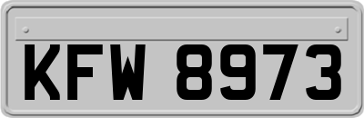 KFW8973