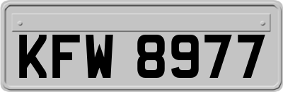 KFW8977