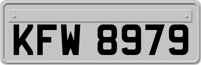 KFW8979