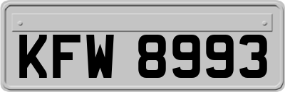 KFW8993