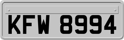 KFW8994