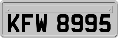 KFW8995