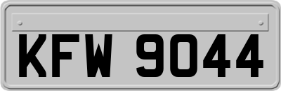 KFW9044