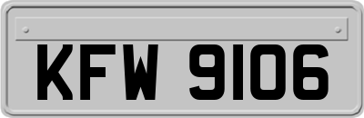 KFW9106