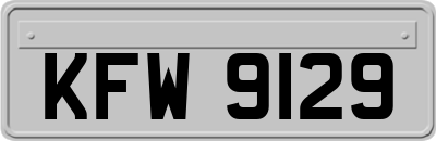 KFW9129