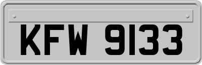 KFW9133