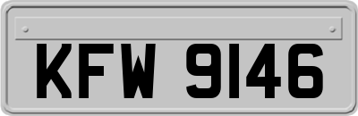 KFW9146