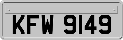 KFW9149