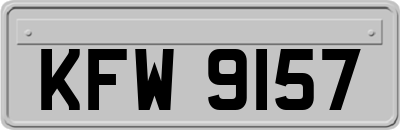 KFW9157