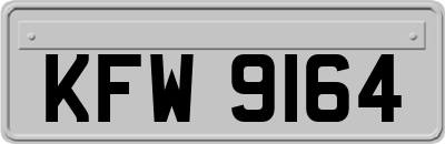 KFW9164