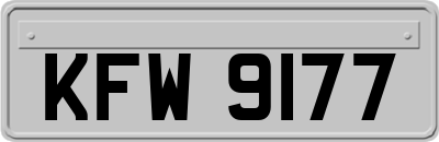 KFW9177