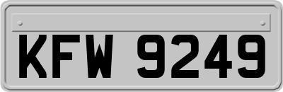 KFW9249