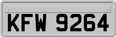 KFW9264