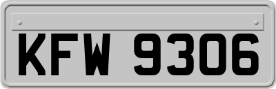 KFW9306