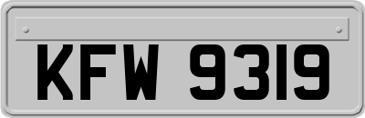 KFW9319