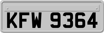 KFW9364