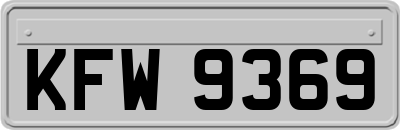 KFW9369