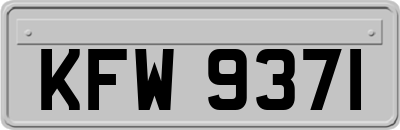 KFW9371