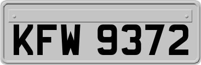 KFW9372