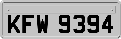 KFW9394