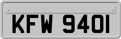 KFW9401