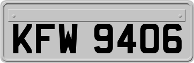 KFW9406