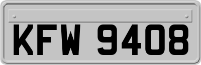 KFW9408