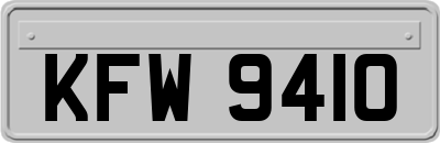 KFW9410