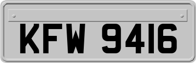 KFW9416