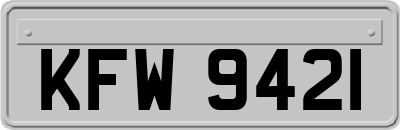 KFW9421