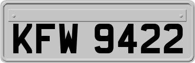 KFW9422