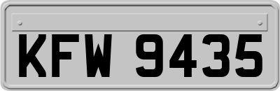 KFW9435