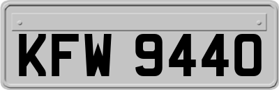 KFW9440