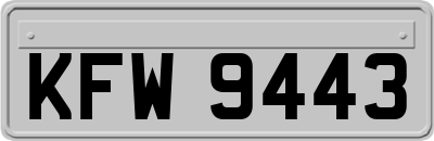 KFW9443