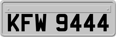 KFW9444