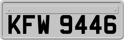 KFW9446