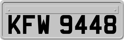 KFW9448