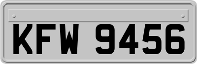 KFW9456