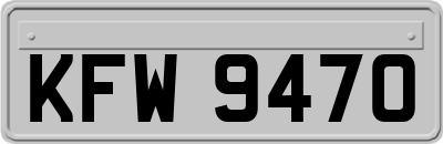 KFW9470