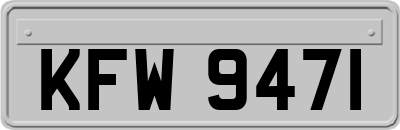 KFW9471