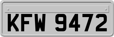 KFW9472