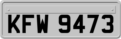 KFW9473