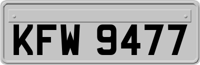 KFW9477